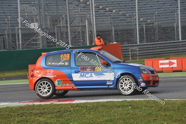 DSC_9755.JPG